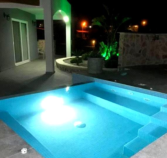 Kostas Studios